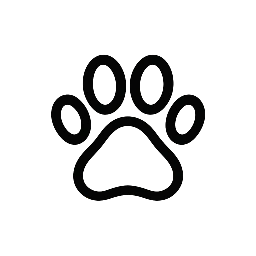 Info@woefwaardig.nl www.woefwaardig.nl